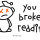 Image for article titled Reddit’s rebellion reveals the incredible negotiating power of unpaid workers
